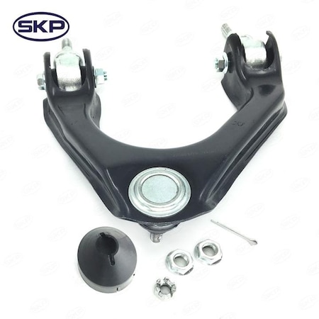 Skyward Automotive Products Suspension Control Arm and Ball Joint Assembly, SK9815
