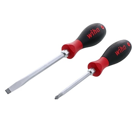 Wiha Screwdriver 53082