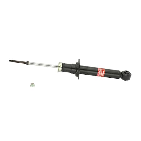 Kyb Gas Strut, 341271