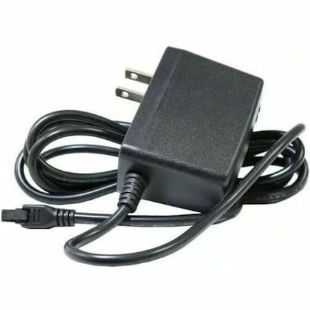 Perle Systems Perle Power Adapter - 12 V DC Output - 2 A 08000150