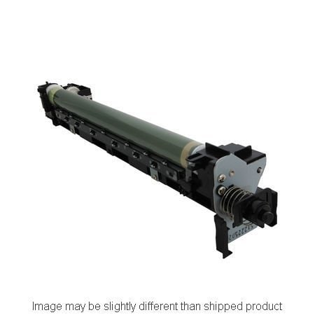 Canon Replacement FM1-A606, Compatible WASTE UNIT, 100,000 page yield FM1-A606-000