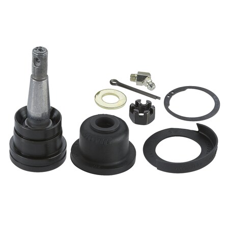 Moog Front Lower Suspension Ball Joint,  K7399