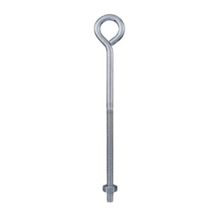 Larsen Supply Co 1/2Fptx1/2 Ang Valve 06-7025