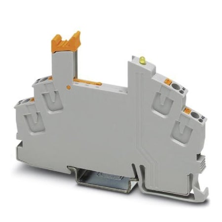 Phoenix Contact RIF-0-BPT/1 RIF-0. relay base for 2901873