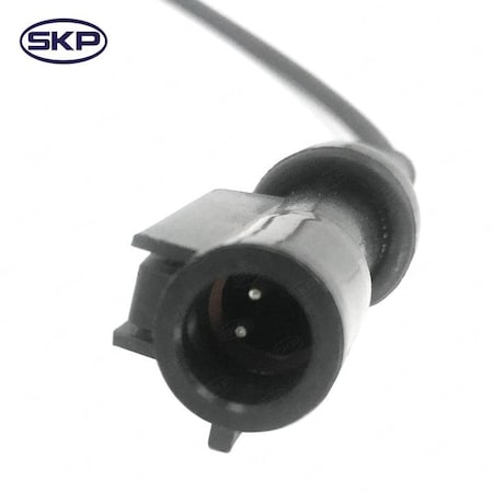 Skyward Automotive Products ABS Wheel Speed Sensor,  SK695116