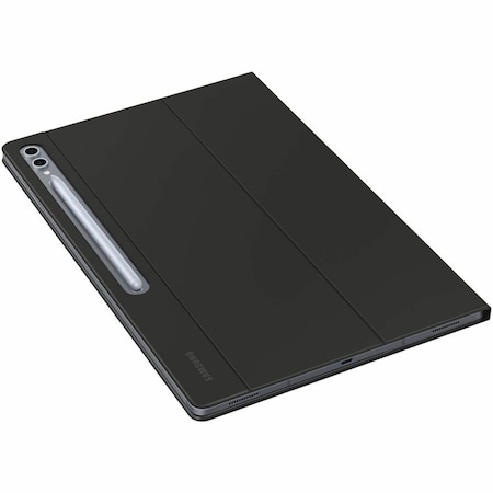 Samsung Tab S10 S9 Ultra Cover Black EFDX920UBEGUJ