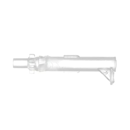 Blomberg FUNCTION BUTTON GLASS 1885810400