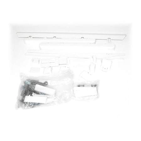 Liebherr ACCESSORY PACK 909632401