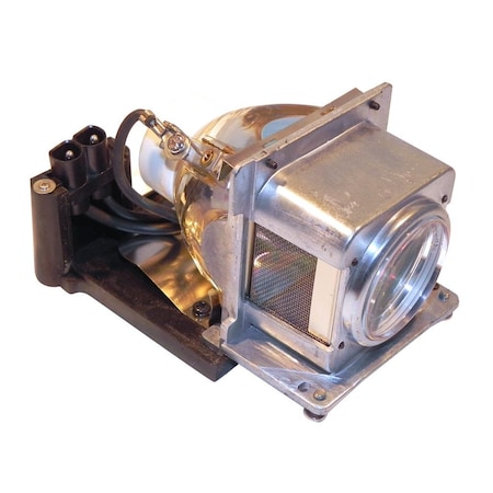Premium Power Compatible FP Lamp POA-LMP113-ER