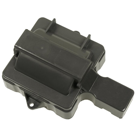 T Series Standard Motor Products, Distr Cap Cover, DR443T