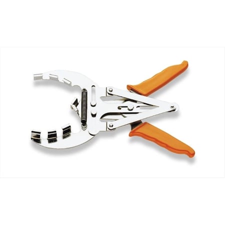 Gizmo 1445 2 - Piston Ring Expanders GI458938