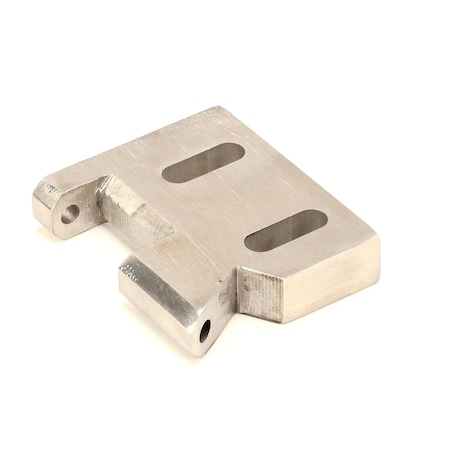 Hardt Hinge Chassis Blaze, INF3500 6016