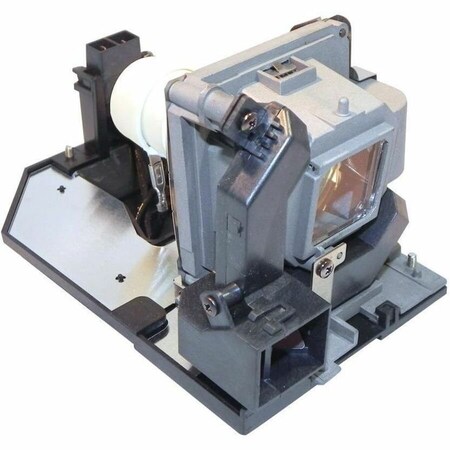 Ereplacements Projector Lamp Replaces Nec, NP27LP-ER NP27LP-ER