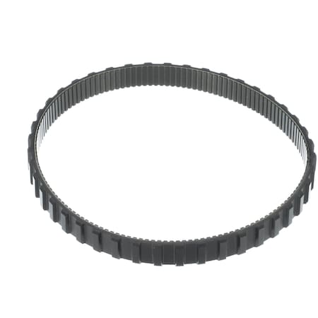 Kwik Lok Belt, Gear, Idle 08-004438