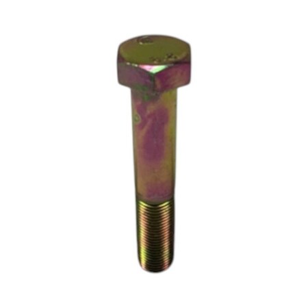 John Deere BOLT, JOHN DEERE OEM J241690  J241690