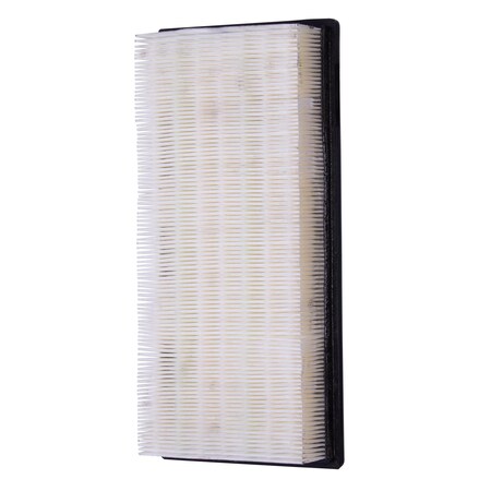 Premium Guard Engine Air Filter,  PA4731