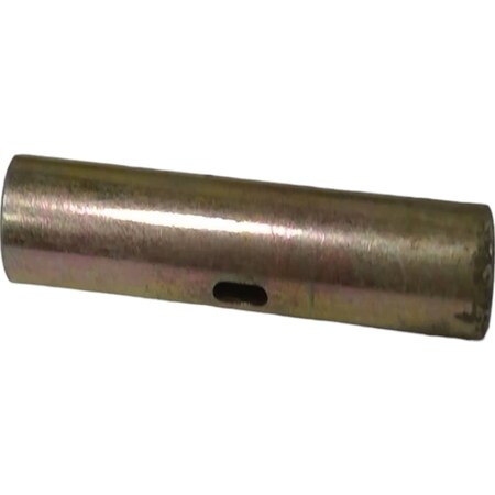 Cnh SPACER, CNH OEM 5124934 5124934