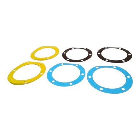 Caterpillar SHIM-PACK, CATERPILLAR OEM 5304041 5304041
