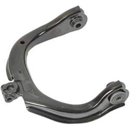 Moog Front Control Arm Chevrolet Trailblazer M12-RK640294