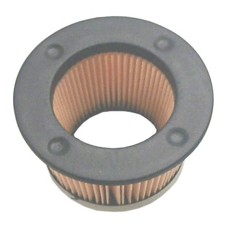 Sierra Prime Line Air Filter 7-02200