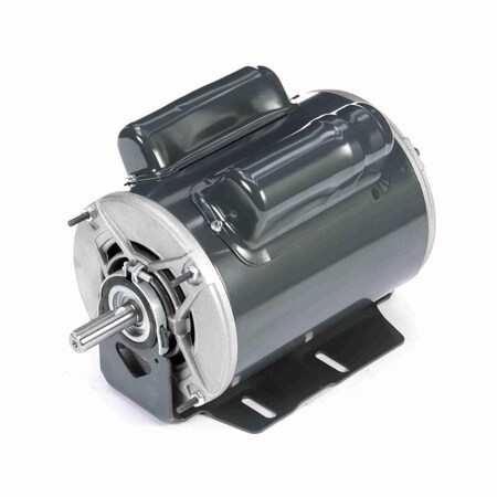 Marathon C1478 General Purpose Motor MC1478