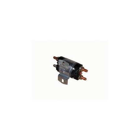 Taylor-Dunn REPLACEMENT CONTACTOR, 36 VOLT 72-501-37