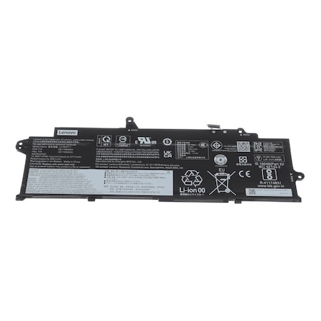 Lenovo COMPUTER BATTERY 5B11M90033