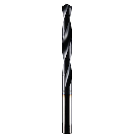 Sgs Jobber Length Drill Bit 68295