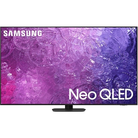 Samsung 85-in. Class Samsung Neo QLED 4K QN90C Smart TV QN85QN90CAFXZA