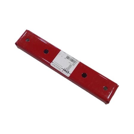 Cnh CHANNEL, CNH OEM 141729C1 141729C1