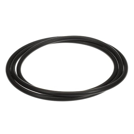 Trane RING, O-RING - NEOPRENE, 17.955 ID X .27 RNG01938