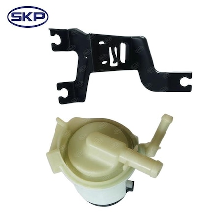 Skyward Automotive Products Power Steering Reservoir,  SK603938