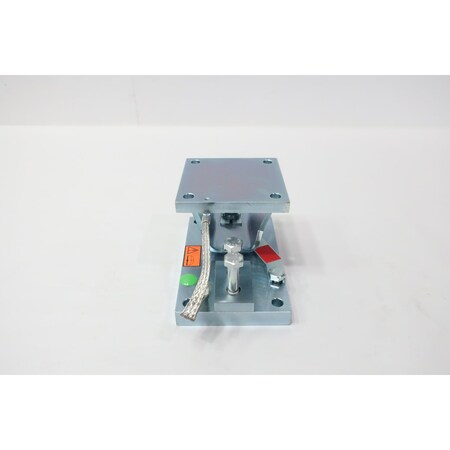 Mettler - Toledo WEIGH MODULE KIT SWB505 CS 2.2T/5K