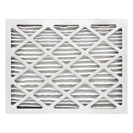 Fleetguard Engine Air Filter AF1762