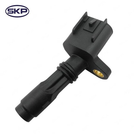 Skyward Automotive Products Engine Camshaft Position Sensor, SK907736