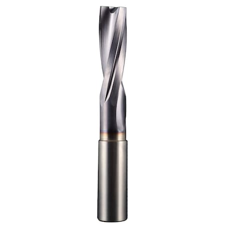 Sgs , 67080, Drill Bit 67094