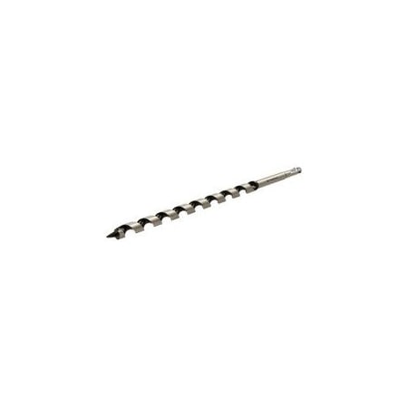 Green Leaf 1/2 in Carbide-Tipped Hole Cutter 66PT-1/2