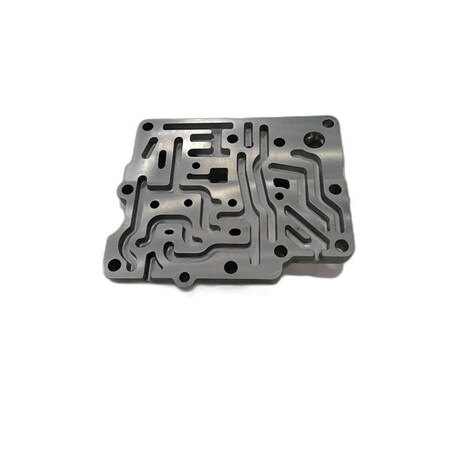 Komatsu cover valce body, OEM AS351312-13010