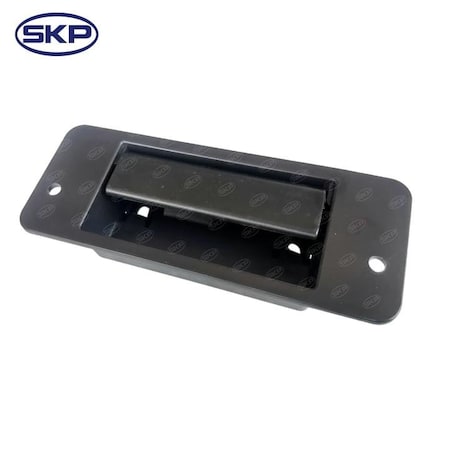 Skyward Automotive Products Exterior Door Handle,  SK80916