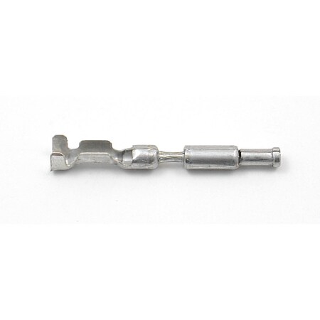 Handy Pack Standard Motor Products, Wire Terminal,  HP7100