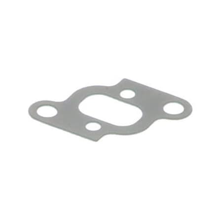 Echo GASKET-INTAKE 13001055930
