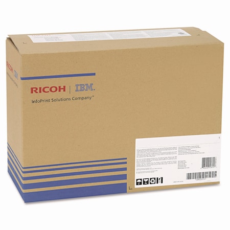 Ricoh Waste Bottle Toner 430 406665