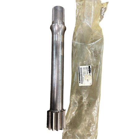 Cnh SHAFT DRIVE, CNH OEM 8998340681 8998340681
