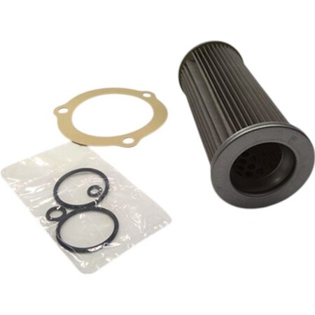 Agco KIT STRAINER, AGCO OEM 4269829M11 4269829M11