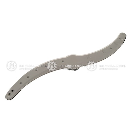 Ge MID SPRAY ARM WD22X33498