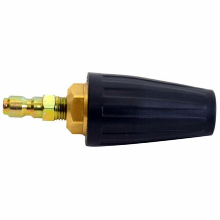 Fiesta 3600 PSI Turbo Nozzle FI2009321