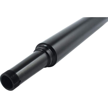 Allstar Performance 27 in. Aluminum Wide 5 Axle Tube ALL68204
