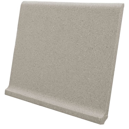 Crossville Grey Mingle, Mingle, 7.75 in. L R001.10608CBS