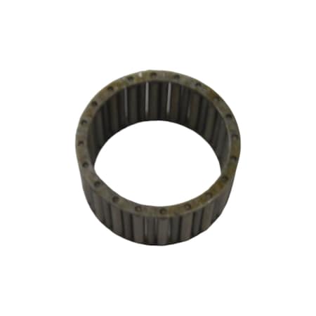 John Deere CYLINDRICAL ROLLER BEARING, JOHN DEERE OEM JD8618 JD8618
