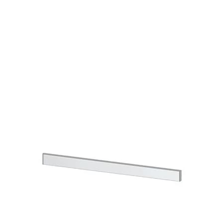 Siemens SIVACON trim strip 8MF1080-2CD08
